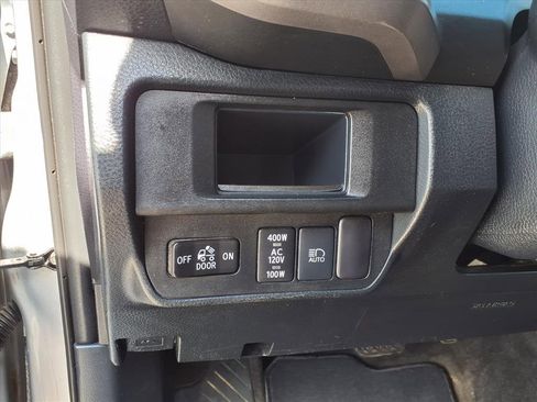 Used 2019 Toyota Tacoma Limited image 25