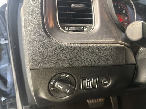 Used 2023 Dodge Charger Scat Pack image 19