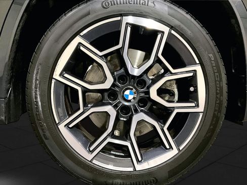 Used 2023 BMW X1 xDrive28i w/ Premium Package AWD/4WD image 10