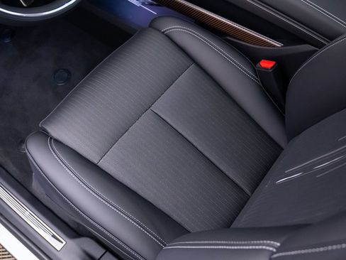 New 2027 Cadillac Vistiq Luxury AWD/4WD image 14