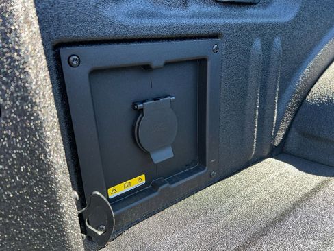 New 2025 Ford F150 XLT w/ Equipment Group 302A MID image 50