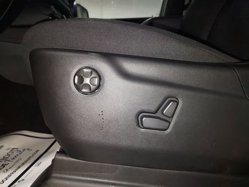 New 2026 Dodge Durango GT w/ Tow 'N Go Package image 18