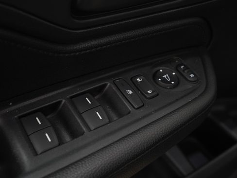 Used 2024 Honda Odyssey EX-L image 23