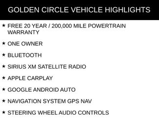 Used 2024 Buick Enclave Essence w/ Technology Package video 2
