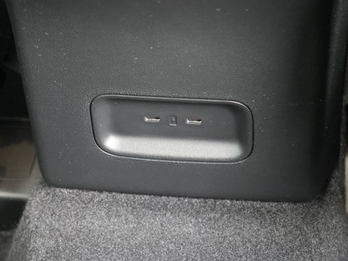 New 2026 Ford Bronco Sport Big Bend image 28