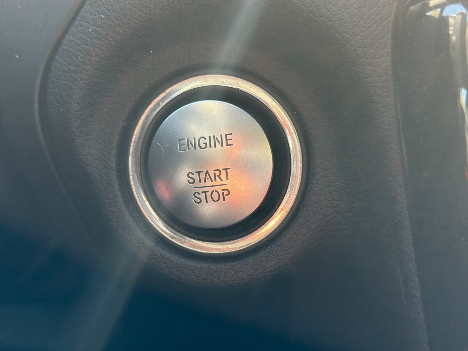 Used 2016 Mercedes-Benz SLK 300 image 14