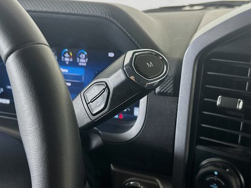 Used 2024 Ford F150 XLT w/ Equipment Group 302A MID image 25