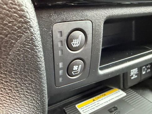 Certified 2023 Honda Passport Elite image 18