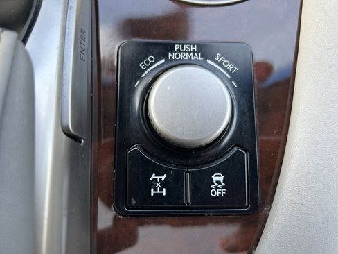 Used 2016 Lexus RX 350 AWD image 35