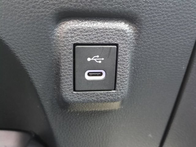 Used 2026 Toyota Corolla SE FWD image 20