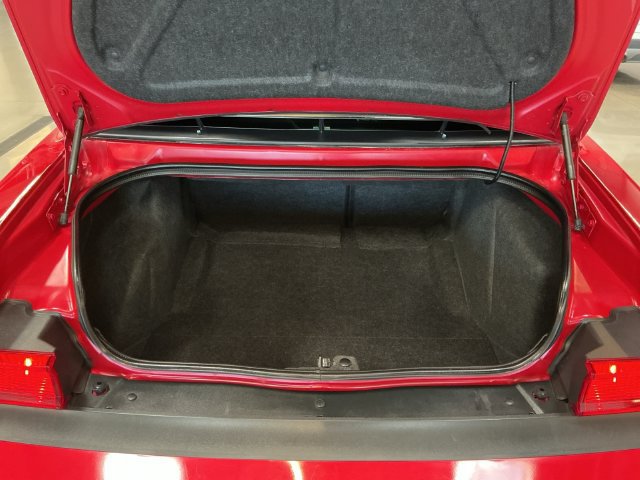 Used 2013 Dodge Challenger R/T RWD image 23