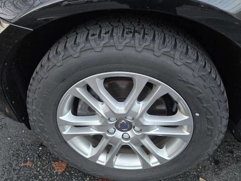 Used 2016 Volvo XC60 T5 Premier image 17