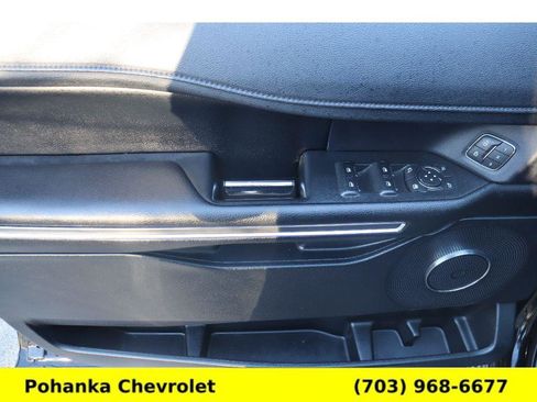 Used 2020 Ford Expedition XLT w/ Equipment Group 202A image 20
