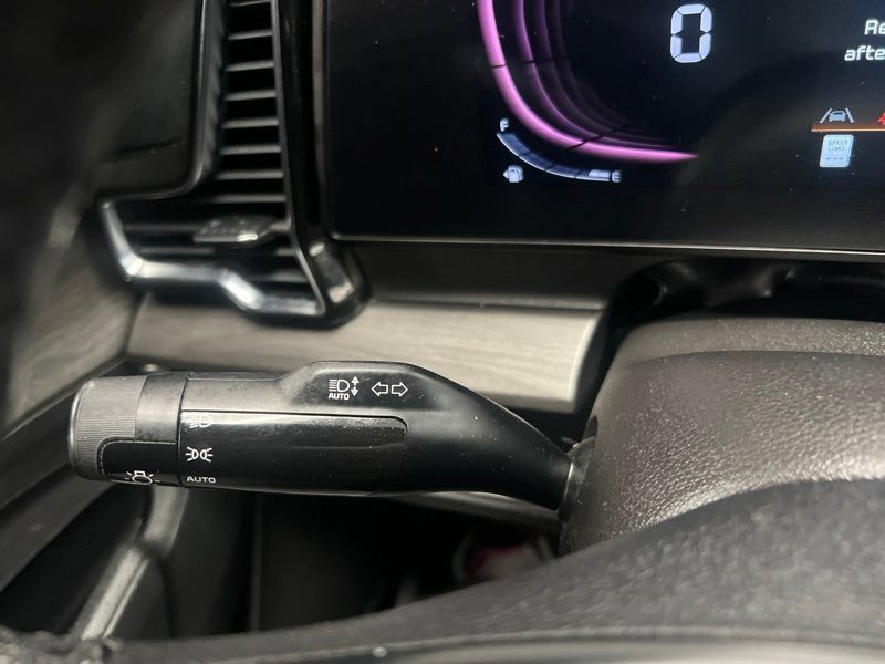 Used 2023 Kia Sportage X-Line AWD/4WD image 19