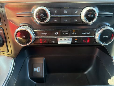Used 2024 Ford F150 XLT w/ Equipment Group 302A MID AWD/4WD image 23