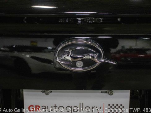 Used 1994 Chevrolet Impala SS image 32