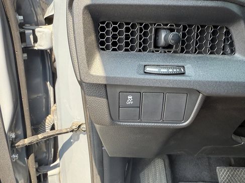 Certified 2024 Honda CR-V LX image 18