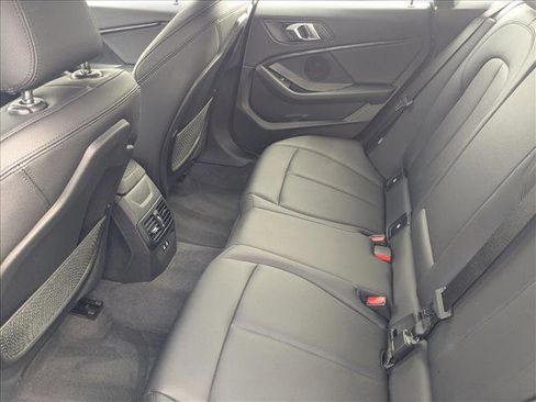 Used 2020 BMW 228i xDrive Gran Coupe w/ Convenience Package image 19