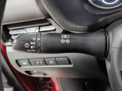 Used 2021 Nissan Sentra SV image 27