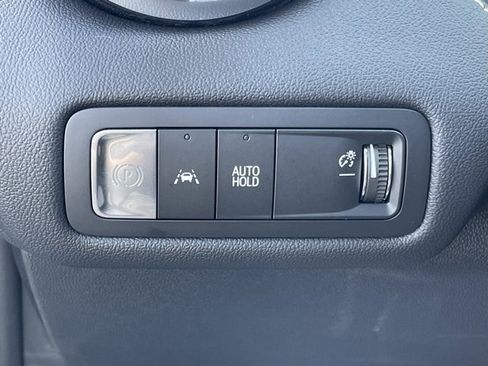 New 2026 Chevrolet Blazer EV LT image 26