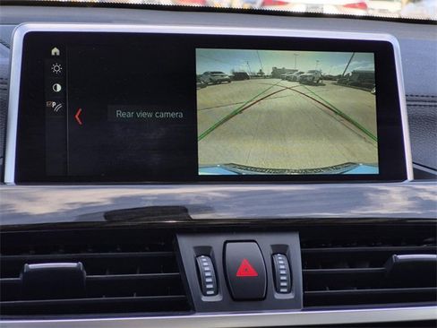 Used 2018 BMW X2 sDrive28i w/ M SportX Package image 19