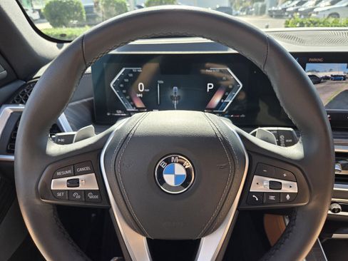 Certified 2024 BMW X5 xDrive40i w/ Premium Package image 27