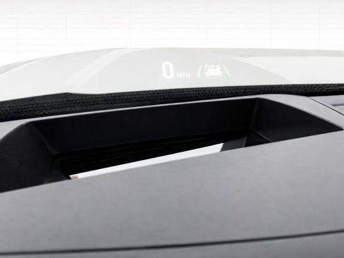 Used 2023 GMC Sierra 1500 AT4 w/ AT4 Preferred Package image 27