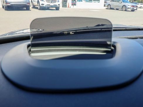 Used 2019 MINI Cooper S image 70