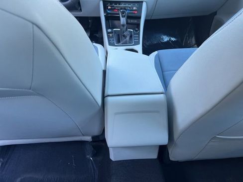 New 2026 Volkswagen Jetta SE image 14