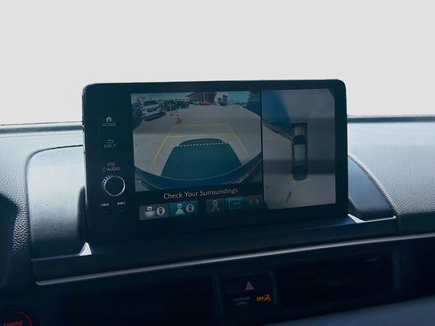 Used 2023 Honda Pilot Elite image 14