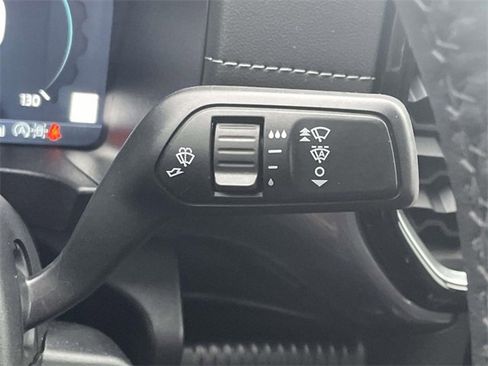 New 2025 Ford Ranger Lariat w/ FX4 Off-Road Package image 24