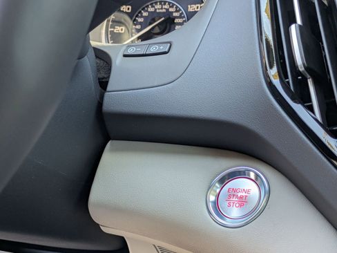 New 2025 Acura RDX SH-AWD w/ Technology Package image 17