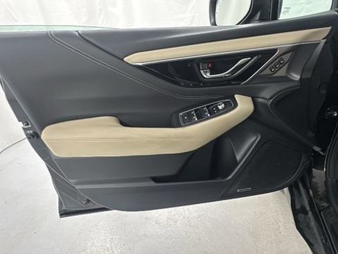 Certified 2023 Subaru Outback Limited w/ Tech Package 2 image 22