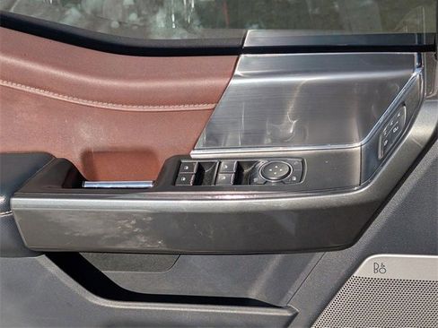 Used 2021 Ford F150 Lariat image 25