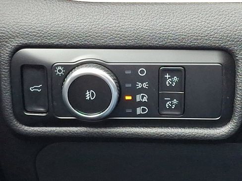 Used 2023 Ford Explorer XLT w/ Equipment Group 202A AWD/4WD image 27