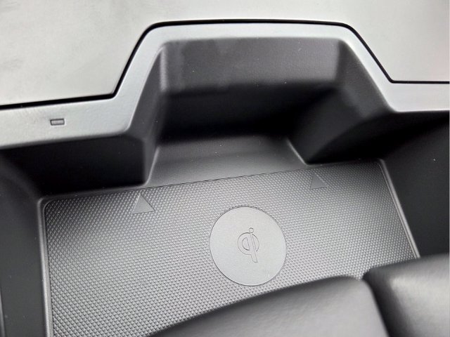 New 2026 MAZDA CX-5 Select AWD/4WD image 27