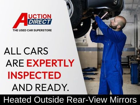 Used 2023 Toyota 4Runner Limited RWD image 13