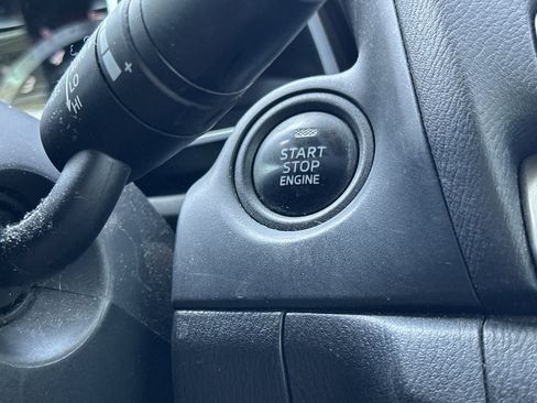 Used 2014 MAZDA MAZDA3 s Grand Touring w/ Technology Package FWD image 24