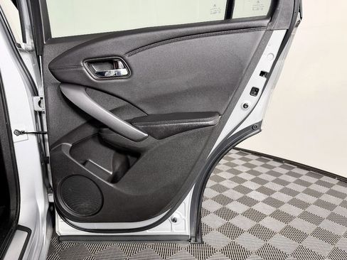 Used 2013 Acura RDX AWD w/ Technology Package image 37