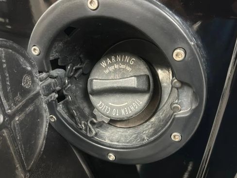 Used 2013 Jeep Wrangler Unlimited Sport AWD/4WD image 25