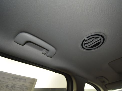 Used 2022 Kia Telluride EX w/ EX Premium Package image 29