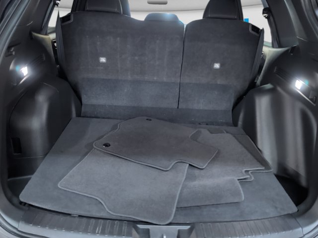 Used 2023 Honda CR-V Sport image 23