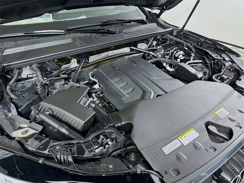 New 2025 Audi Q5 Premium Plus image 26