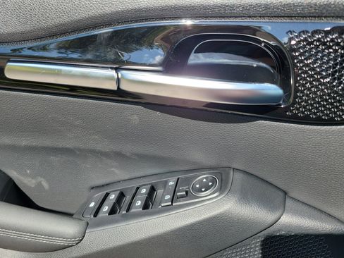 New 2026 Kia Seltos S image 20