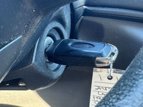 Used 2020 Ford Transit 250 Low Roof image 23