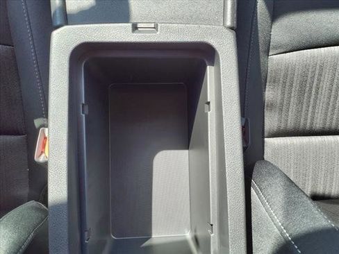 New 2025 Nissan Altima 2.5 S image 18