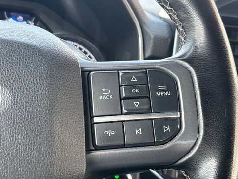 Used 2023 Ford F150 XLT w/ Equipment Group 302A High AWD/4WD image 22
