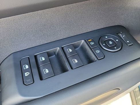 New 2027 Kia Telluride SX image 22