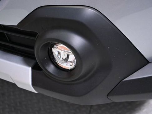 Certified 2024 Subaru Outback Limited image 19