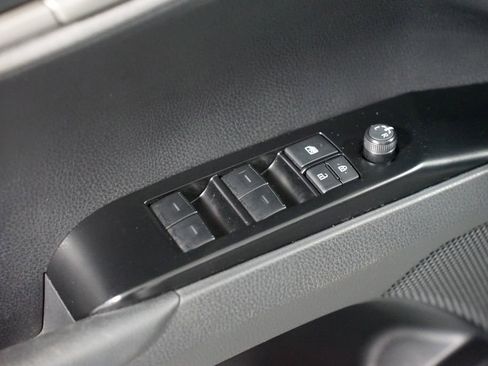 Certified 2025 Toyota Camry LE image 31